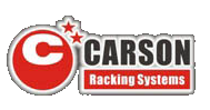 Carson  Racking Systems Limited